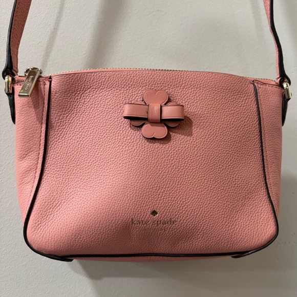 kate spade Handbags - • Kate Spade Talia Crossbody •